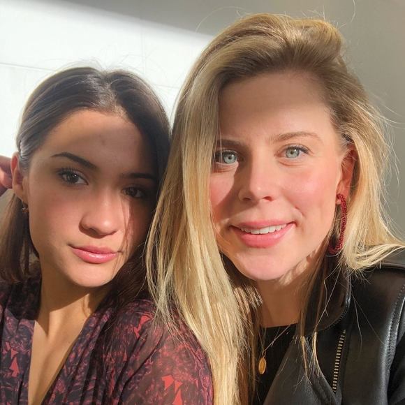 Meet your Posher, Lane - Picture 1 of 1